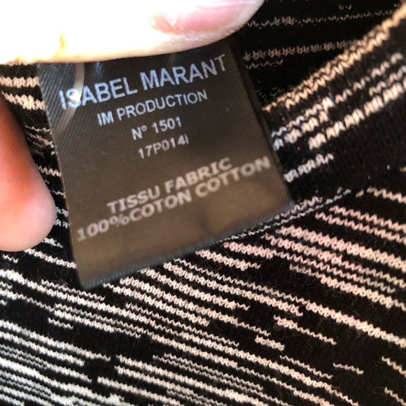 Dress - Picture 1 of 3